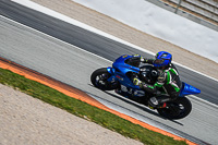 march-2018;motorbikes;no-limits;peter-wileman-photography;portugal;trackday-digital-images;valencia